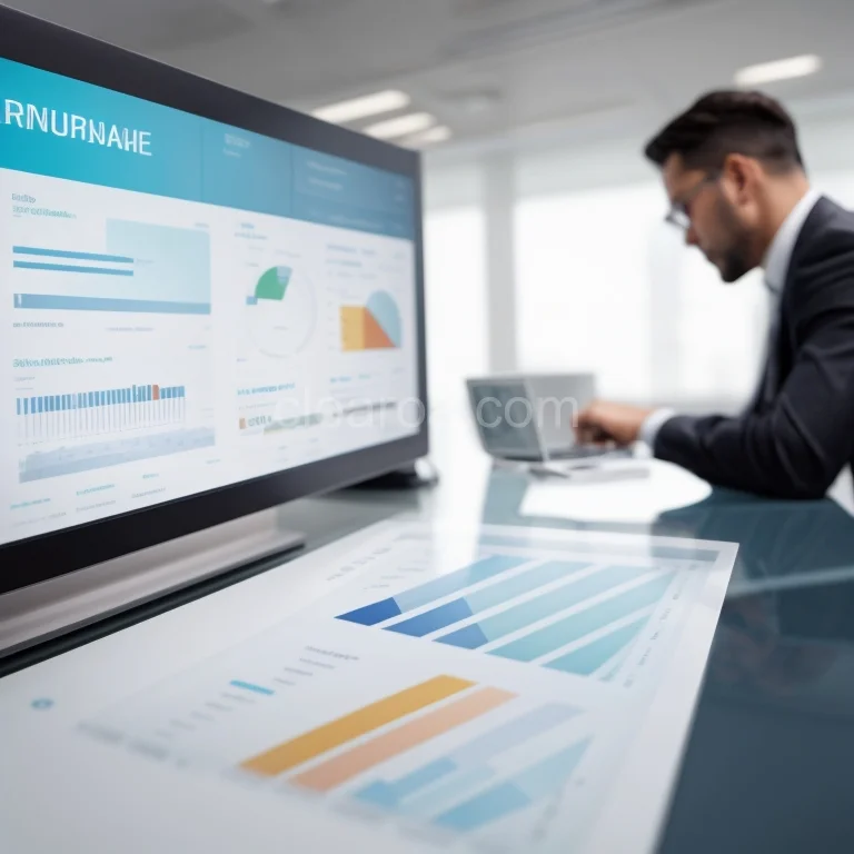 Featured content image